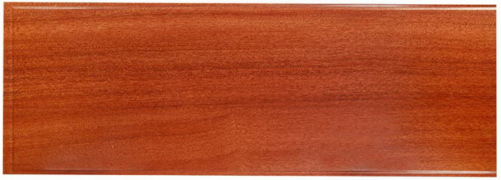 IPE/Lapacho laminate flooring